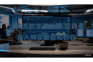 比特派数字币钱包  您需要输入购买数目和价钱