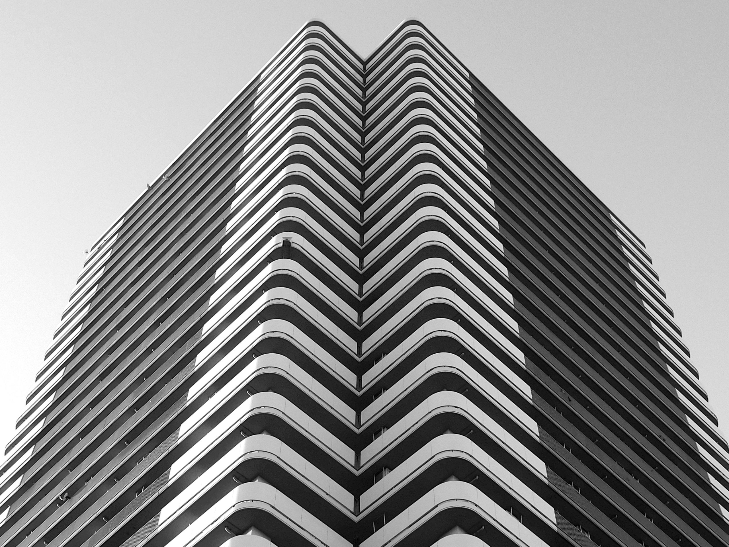 pexels-john-lee-7095765